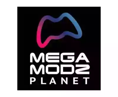 Mega Modz promo codes