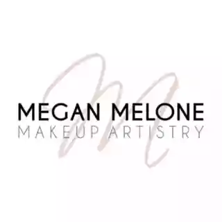 Megan Melone coupon codes