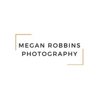 Megan Robbins Photography logo