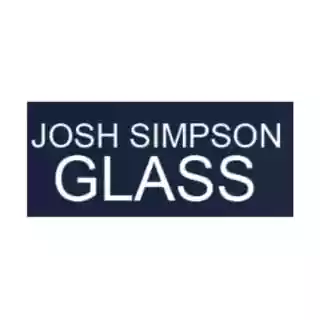 Shop Josh Simpson discount codes logo