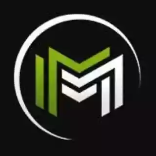 Megaport  logo
