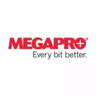 MEGAPRO Tools discount codes
