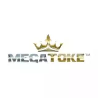 Megatoke coupon codes