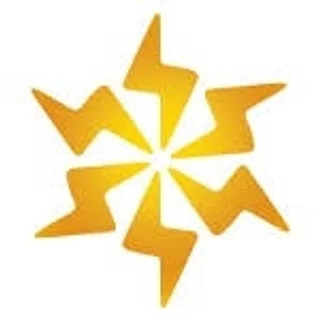 Mega Token logo