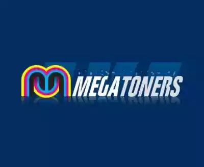 MegaToners promo codes