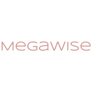 Megawise logo