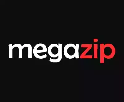 MegaZip coupon codes