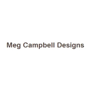 Meg Campbell Designs logo