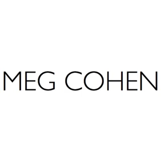 Meg Cohen Design logo