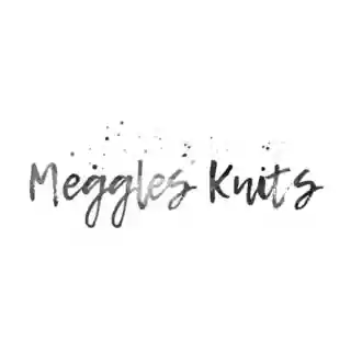 Meggles Knits logo