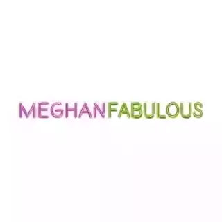 Meghan Fabulous discount codes