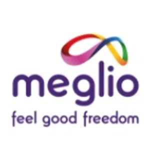 Shop Meglio logo