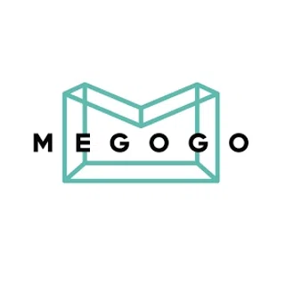 MEGOGO.NET logo