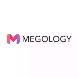 Shop Megology promo codes logo