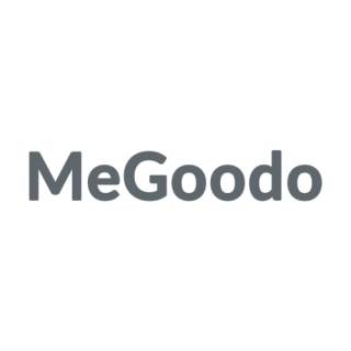 Shop MeGoodo logo