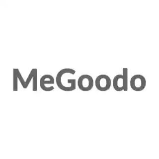 megoodo logo