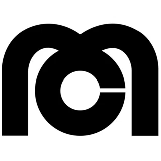 Mego Toys logo