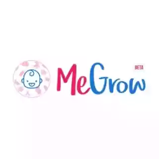 Shop MeGrowApp coupon codes logo
