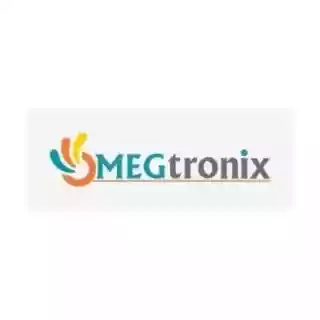 megtronix.com logo