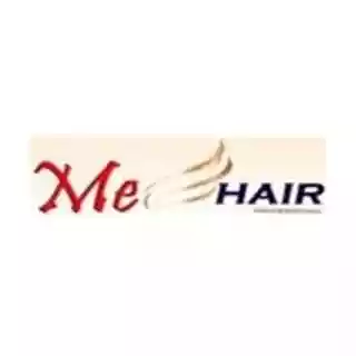 Mehair logo