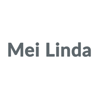 Shop Mei Linda logo