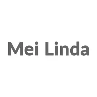 Shop Mei Linda discount codes logo