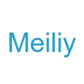 Meiliy logo