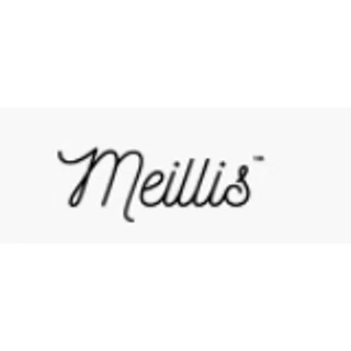 meillis.com logo