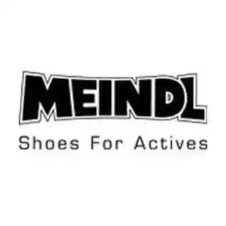 Shop Meindl coupon codes logo