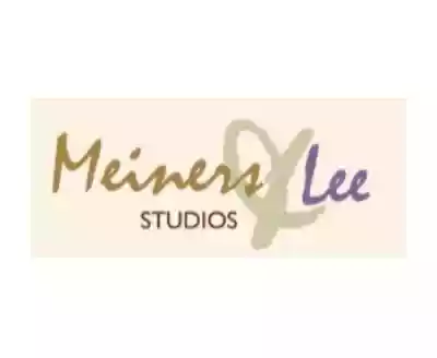Shop Meiners and Lee Studios coupon codes logo