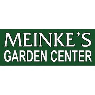 Meinke Garden Center logo