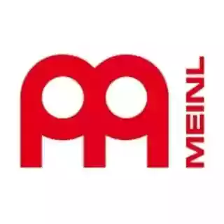 Meinl Cymbals promo codes