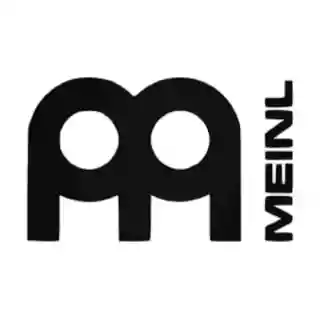 Shop MEINL Percussion coupon codes logo