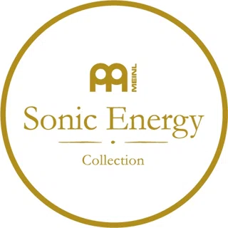 Meinl Sonic Energy logo
