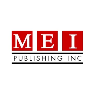 Shop MEI Publishing logo