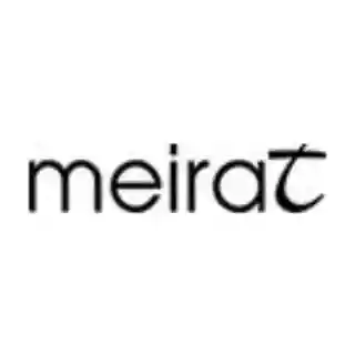 Shop Meira T Designs promo codes logo