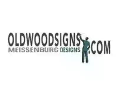 Meissenburg Designs promo codes