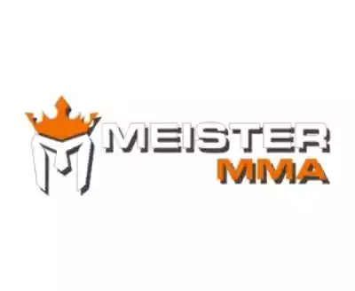 Shop Meister coupon codes logo