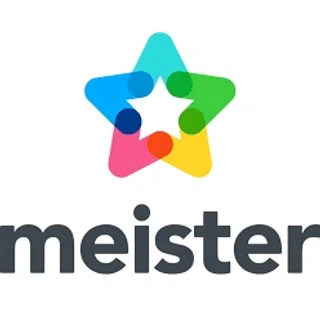 MeisterLabs logo