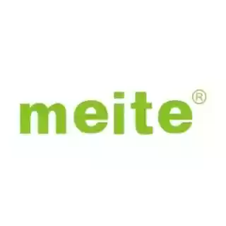 Shop Meite USA coupon codes logo