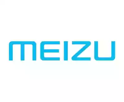 Shop Meizu coupon codes logo