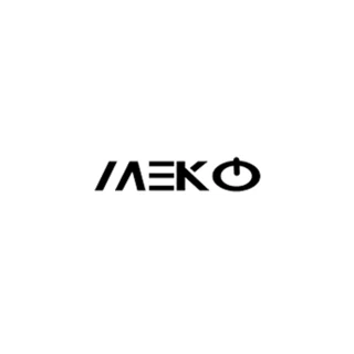 Shop Meko logo