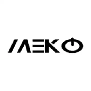 Shop Meko discount codes logo