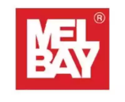 Mel Bay coupon codes