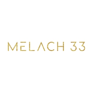 Shop Melach33 logo