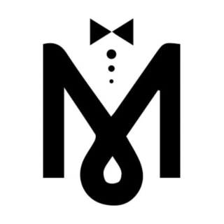 Shop Melachce logo