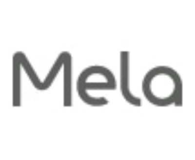 Shop Mela Comfort logo