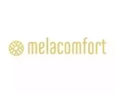 Shop Melacomfort coupon codes logo