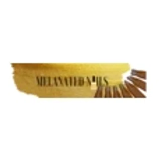 Shop Melanated Nails coupon codes logo