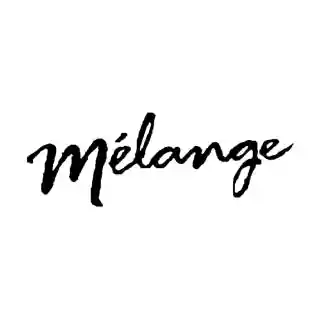 Melange B&B coupon codes